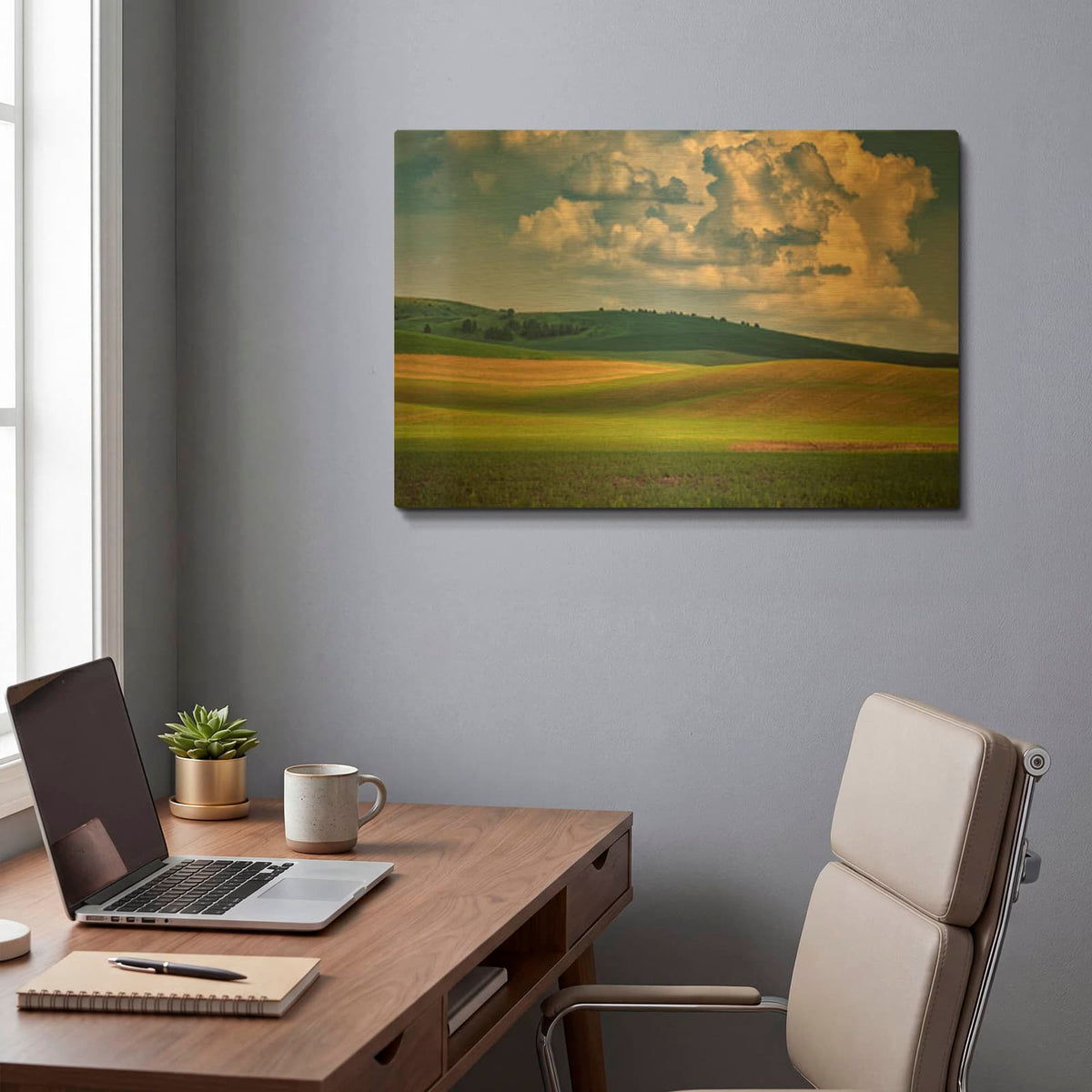 MGLD-48742-2416-LS3 room view