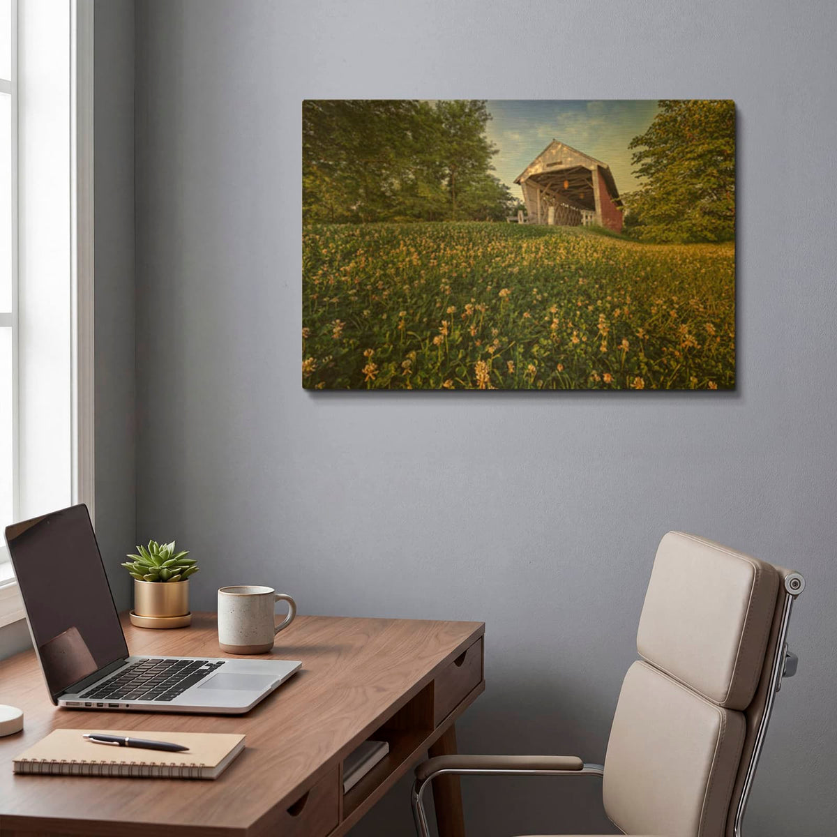 MGLD-48874-2416-LS3 room view