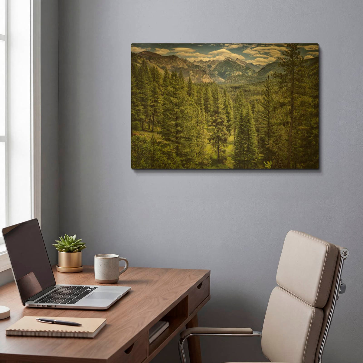 MGLD-48876-2416-LS3 room view