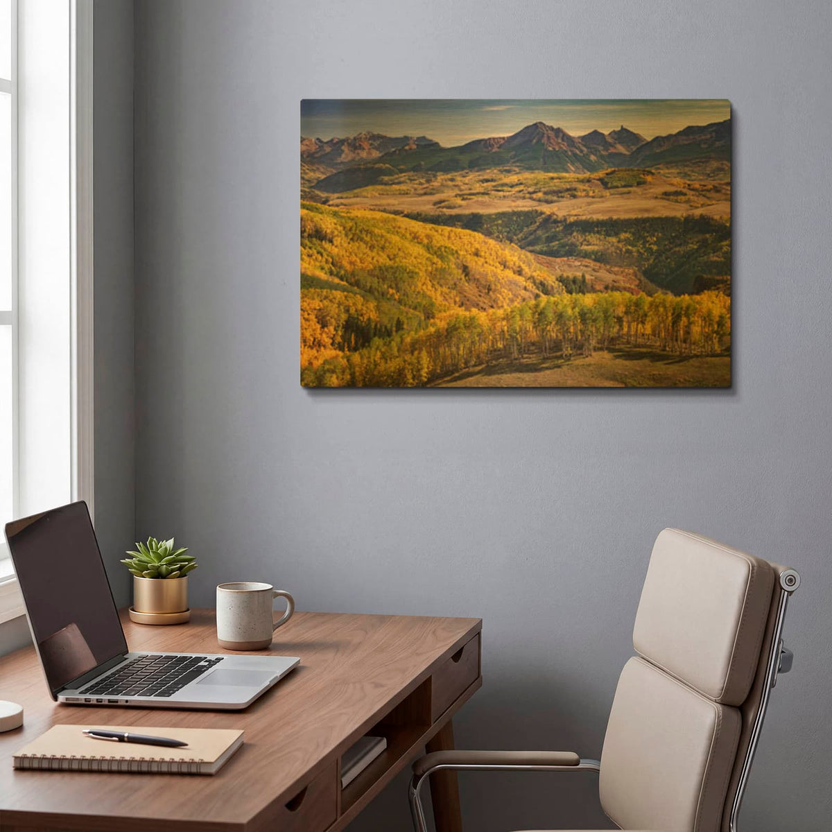 MGLD-48879-2416-LS3 room view