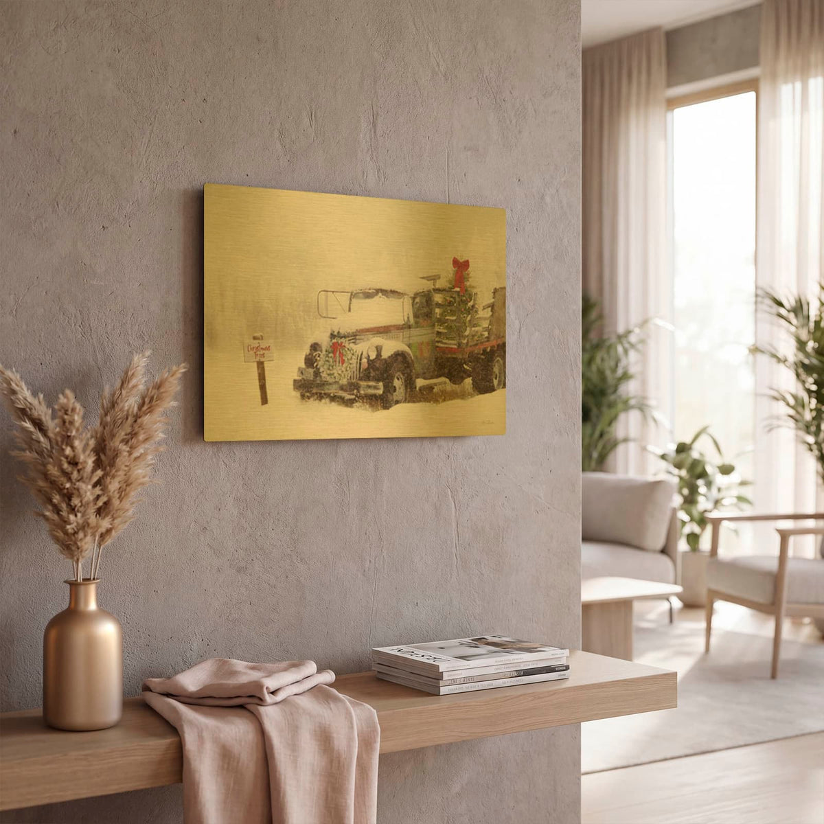 MGLD-4922-1612-LS3 room view