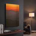 MGLD-49273-1216-LS3 room view