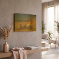 MGLD-4948-1612-LS3 room view