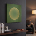 MGLD-49986-1212-LS3 room view