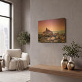MGLD-50013-1612-LS2 room view