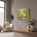 MGLD-50115-1612-LS2 room view