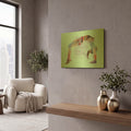 MGLD-50119-1612-LS2 room view