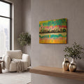 MGLD-50594-1612-LS2 room view