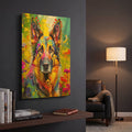 MGLD-50646-1216-LS3 room view