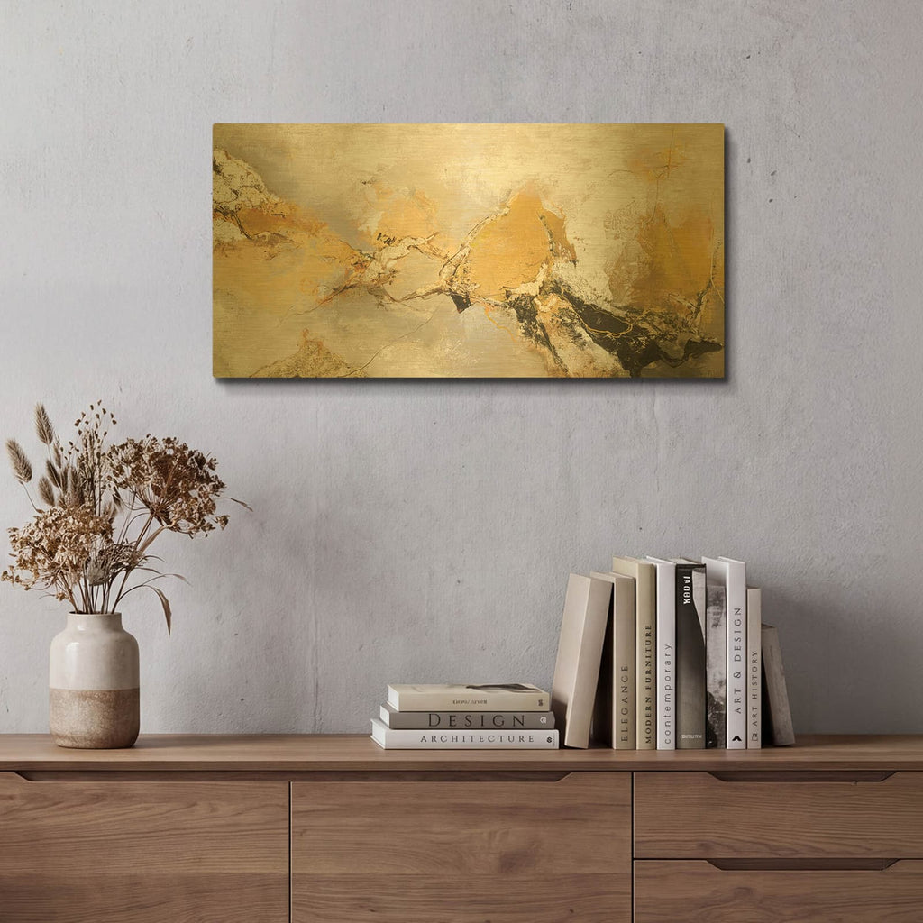 MGLD-51036-2412-LS3 room view