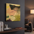 MGLD-51075-1212-LS3 room view