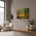 MGLD-51132-1612-LS2 room view