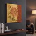 MGLD-51376-1212-LS3 room view