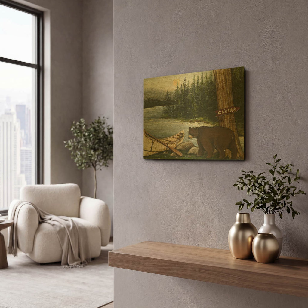 MGLD-51576-1612-LS2 room view