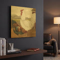 MGLD-51590-1212-LS3 room view