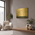 MGLD-51597-1612-LS2 room view