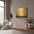 MGLD-51598-1612-LS2 room view