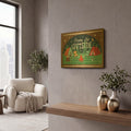 MGLD-51613-1612-LS2 room view