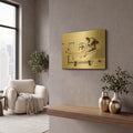 MGLD-51786-1612-LS2 room view