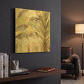MGLD-51788-1212-LS3 room view