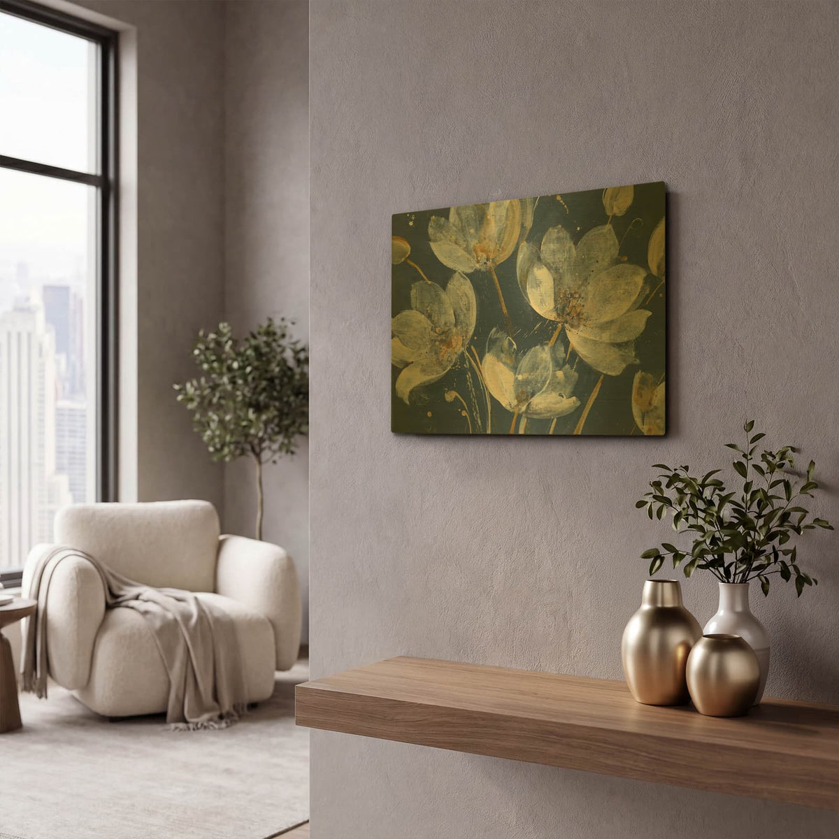 MGLD-51827-1612-LS2 room view