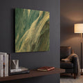 MGLD-51868-1212-LS3 room view