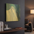 MGLD-51891-1212-LS3 room view
