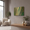 MGLD-51935-1612-LS2 room view