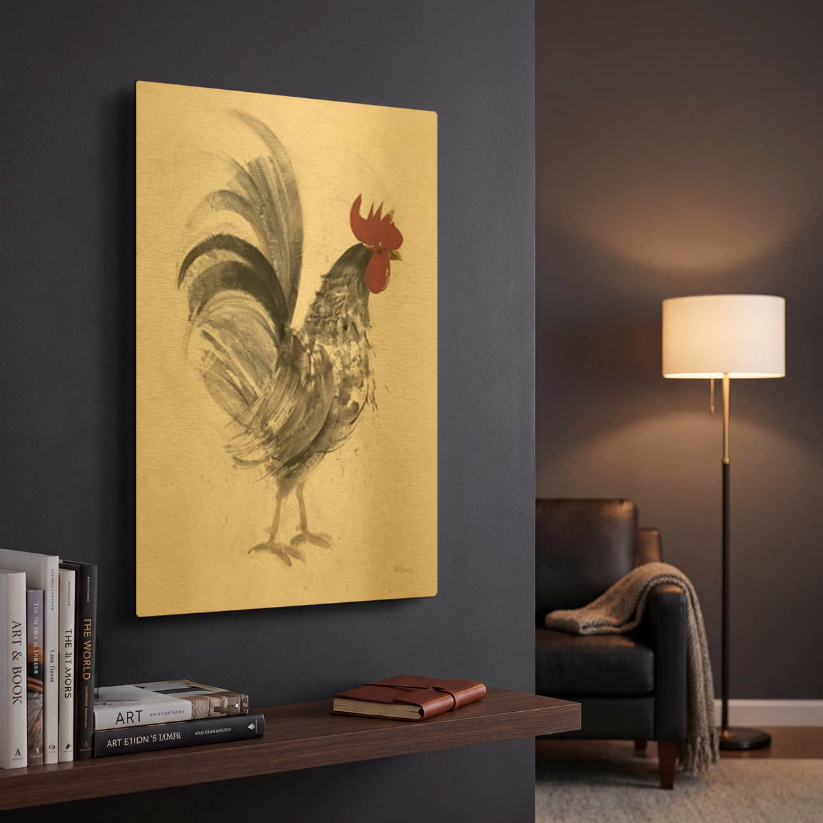 MGLD-51943-1216-LS3 room view