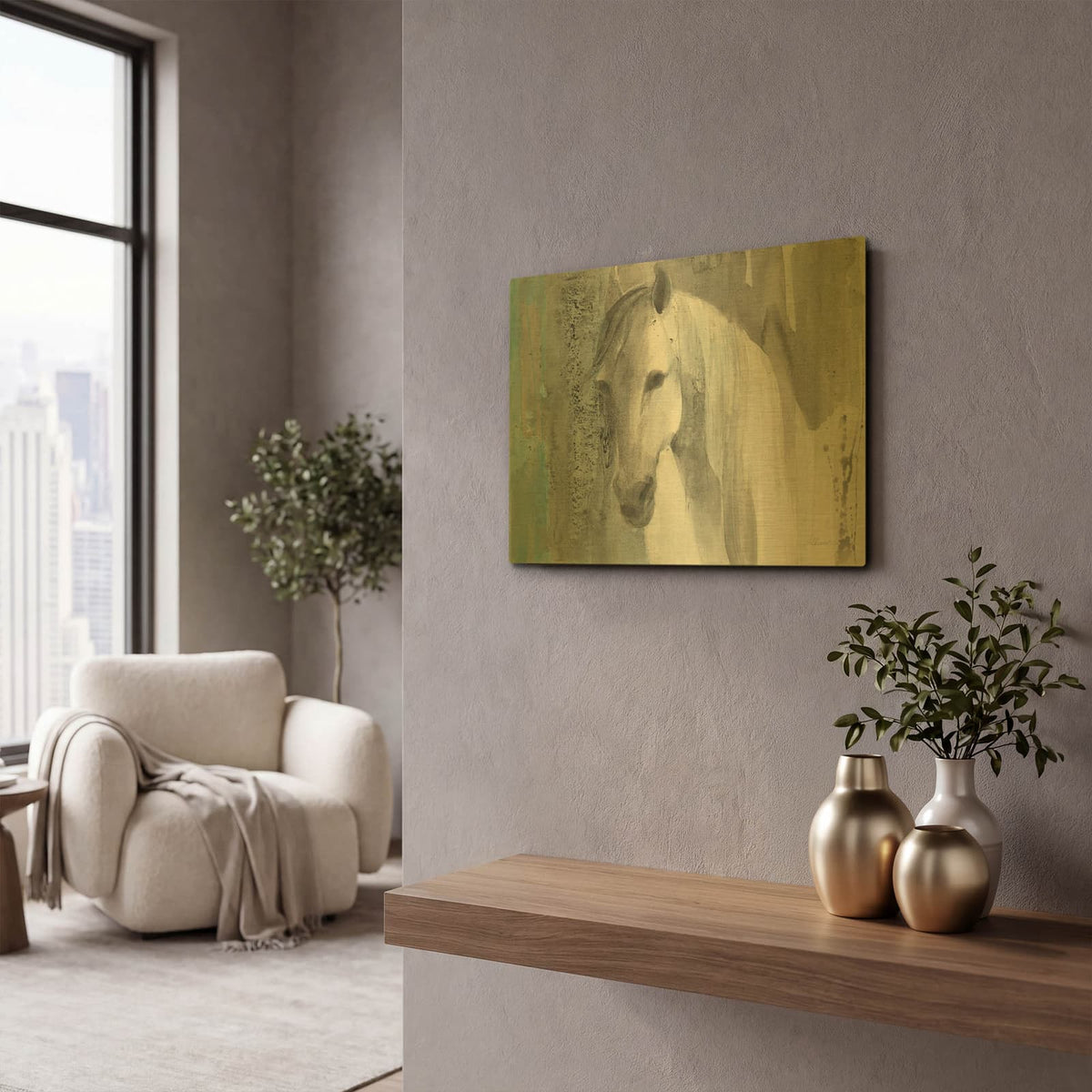 MGLD-51962-1612-LS2 room view