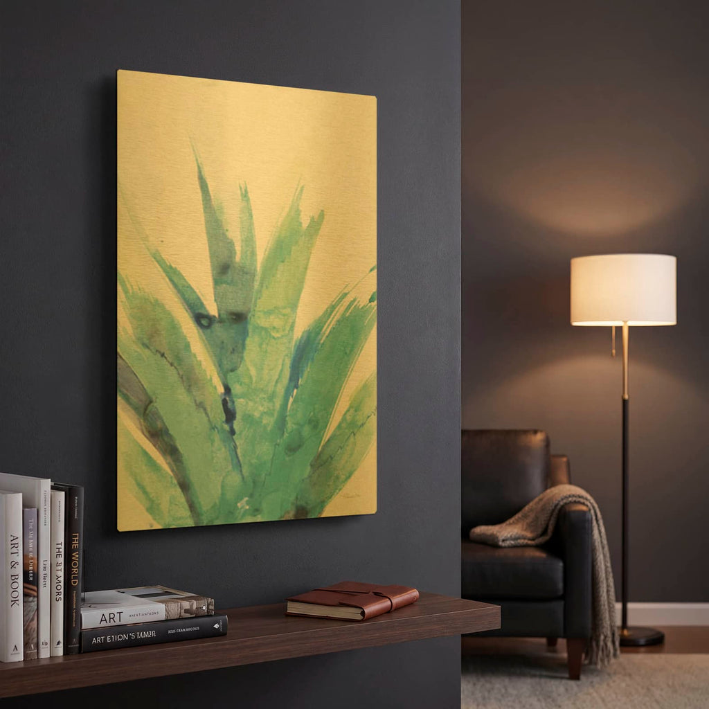 MGLD-51993-1216-LS3 room view