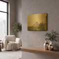 MGLD-52381-1612-LS2 room view