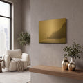 MGLD-52382-1612-LS2 room view