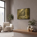 MGLD-52427-1612-LS2 room view