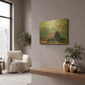 MGLD-52429-1612-LS2 room view