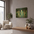MGLD-52939-1612-LS2 room view