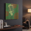 MGLD-52957-1212-LS3 room view