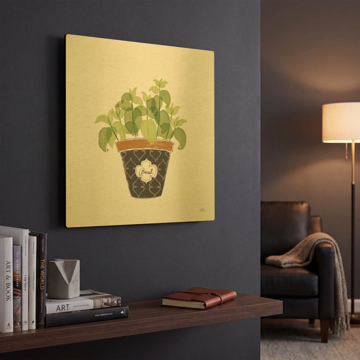 MGLD-53241-1212-LS3 room view