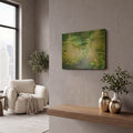MGLD-53316-1612-LS2 room view