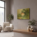 MGLD-53352-1612-LS2 room view