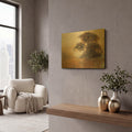 MGLD-53389-1612-LS2 room view