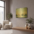 MGLD-53435-1612-LS2 room view