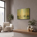 MGLD-53436-1612-LS2 room view