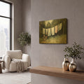 MGLD-53490-1612-LS2 room view