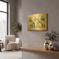 MGLD-53501-1612-LS2 room view