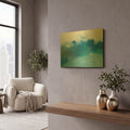 MGLD-53564-1612-LS2 room view