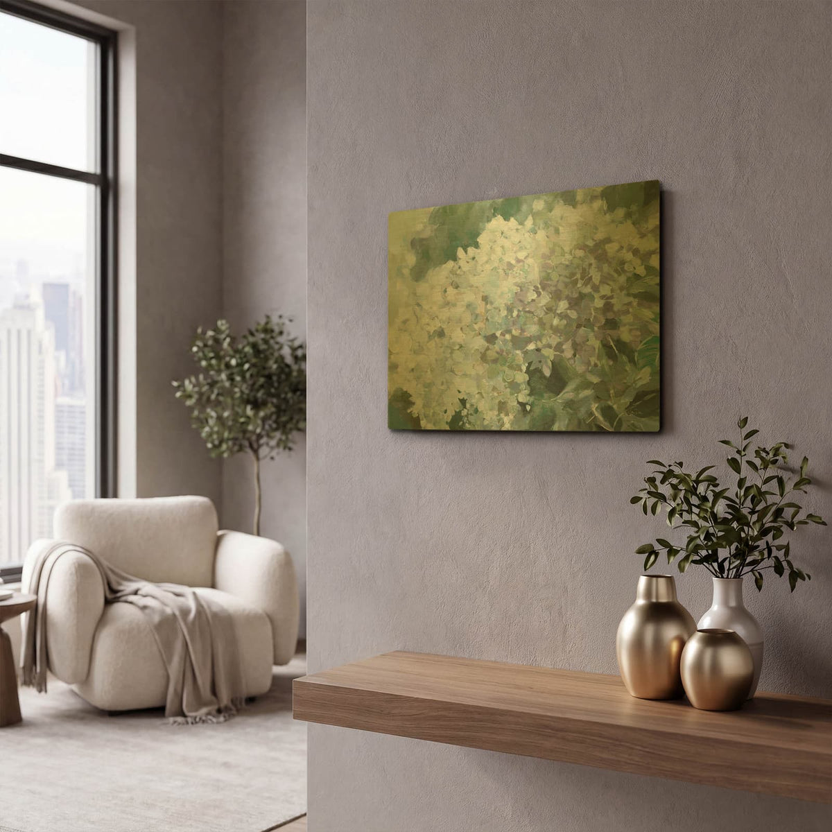 MGLD-53774-1612-LS2 room view