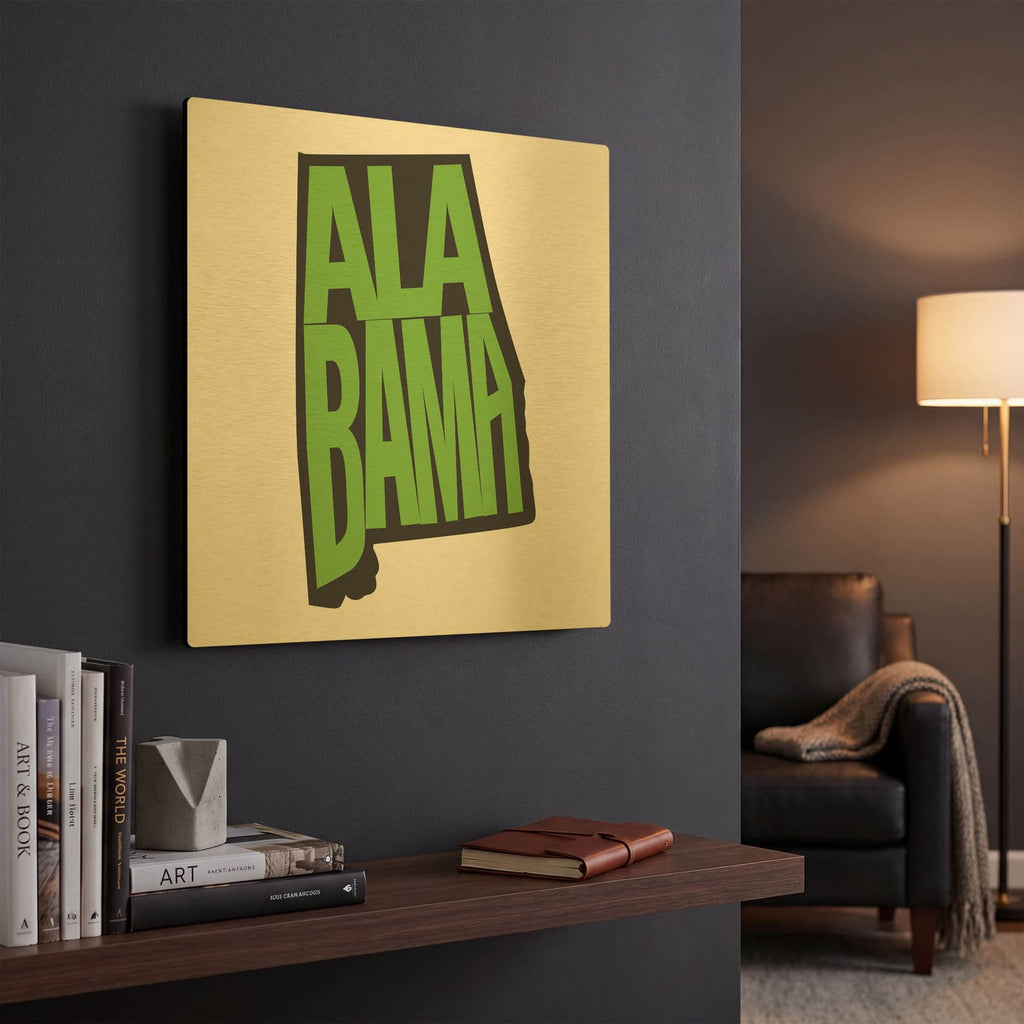MGLD-56928-1212-LS3 room view