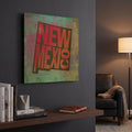 MGLD-57143-1212-LS3 room view