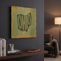 MGLD-57159-1212-LS3 room view